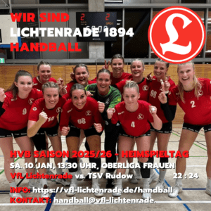 HB-Saison2526Erg-OL1F-10012026