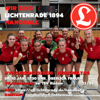 HB-Saison2526Erg-OL1F-10012026