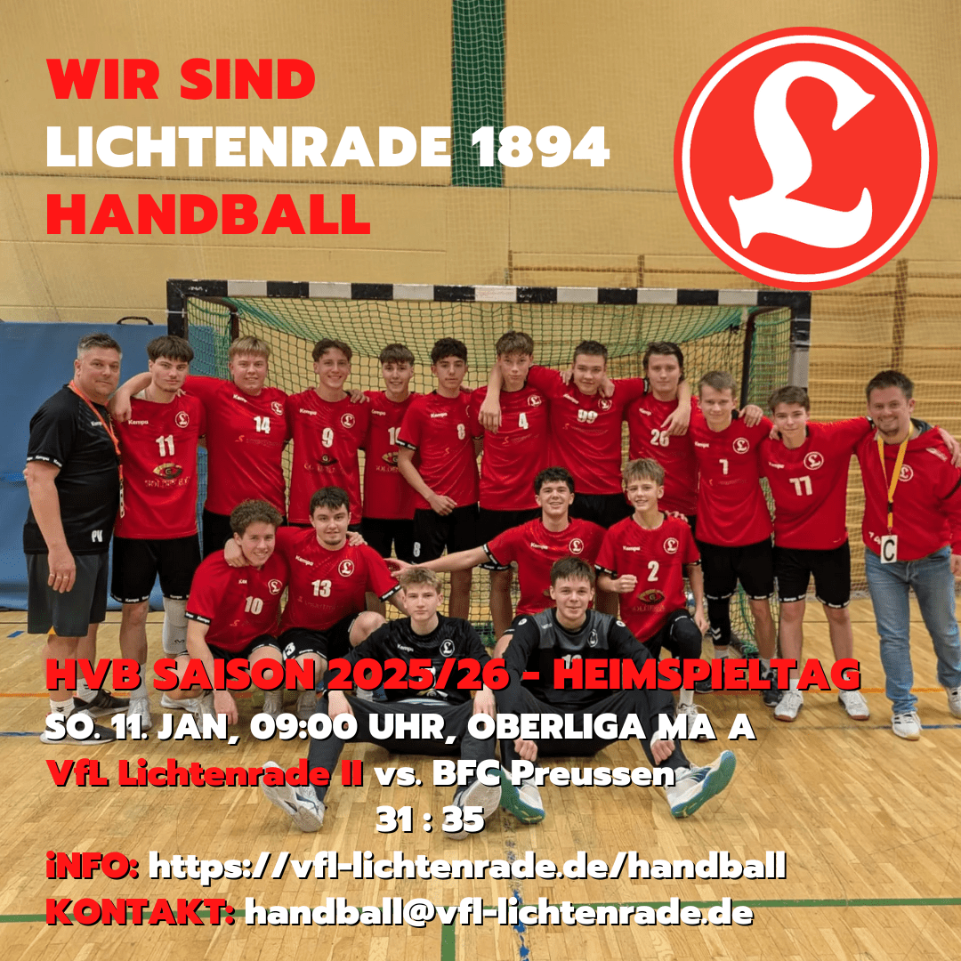 HB-Saison2526Erg-OLmA2-11012026