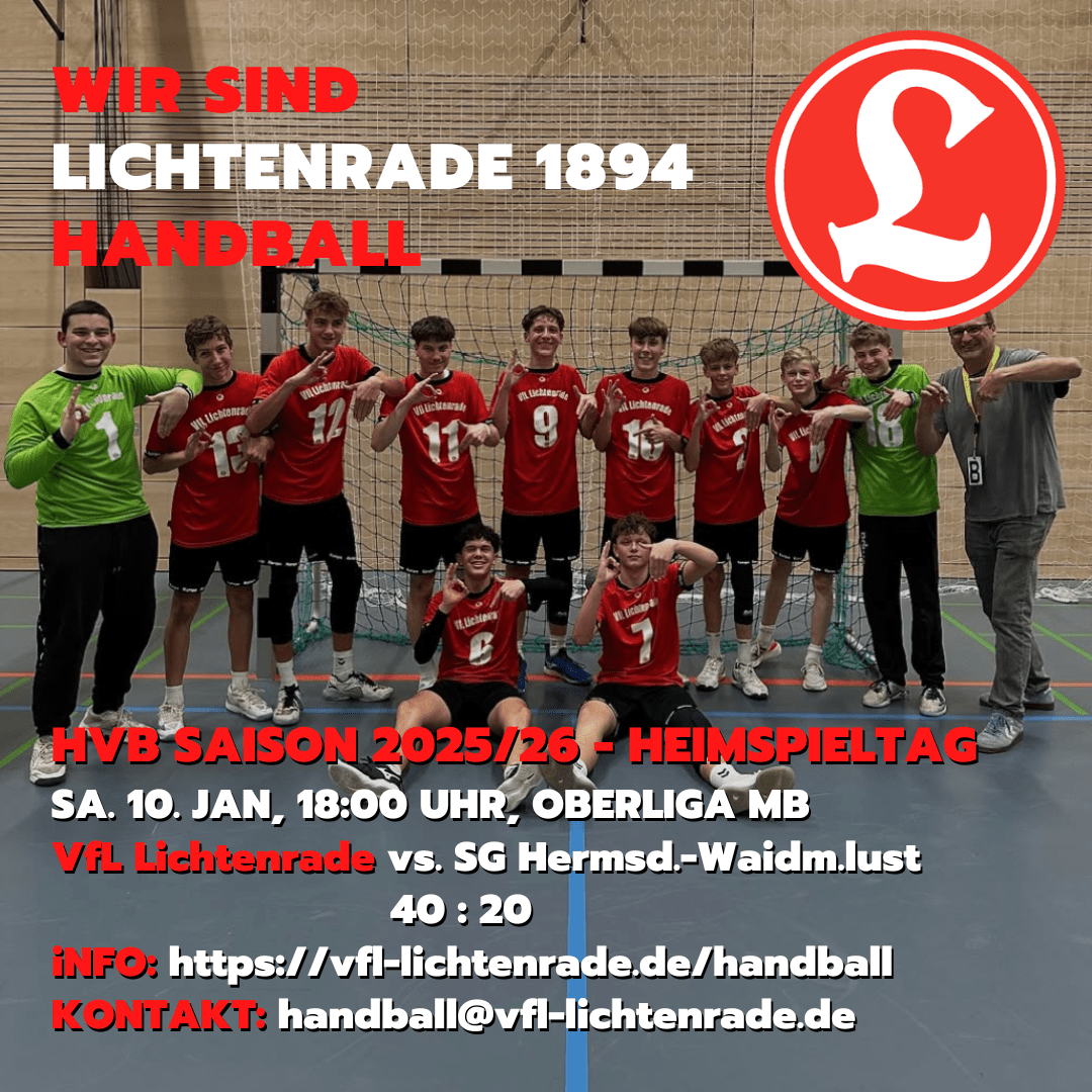 HB-Saison2526Erg-OLmB-10012026