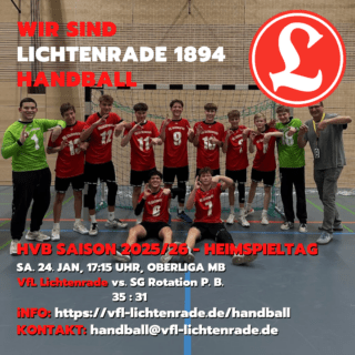 HB-Saison2526Erg-OLmB-24012026