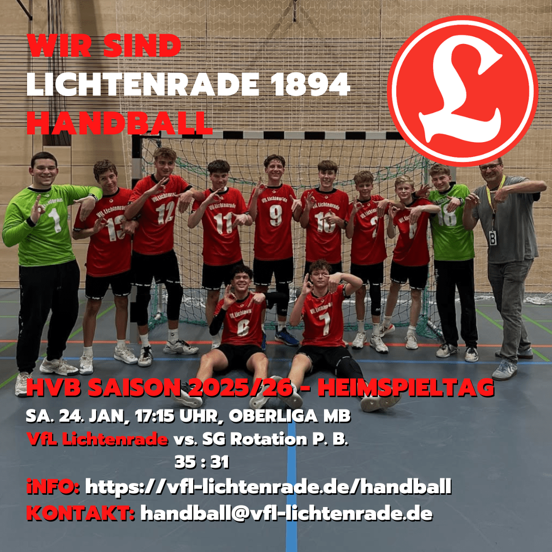 HB-Saison2526Erg-OLmB-24012026