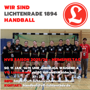 HB-Saison2526Erg-OLwA-11012026