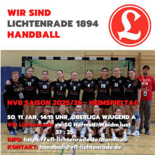 HB-Saison2526Erg-OLwA-11012026