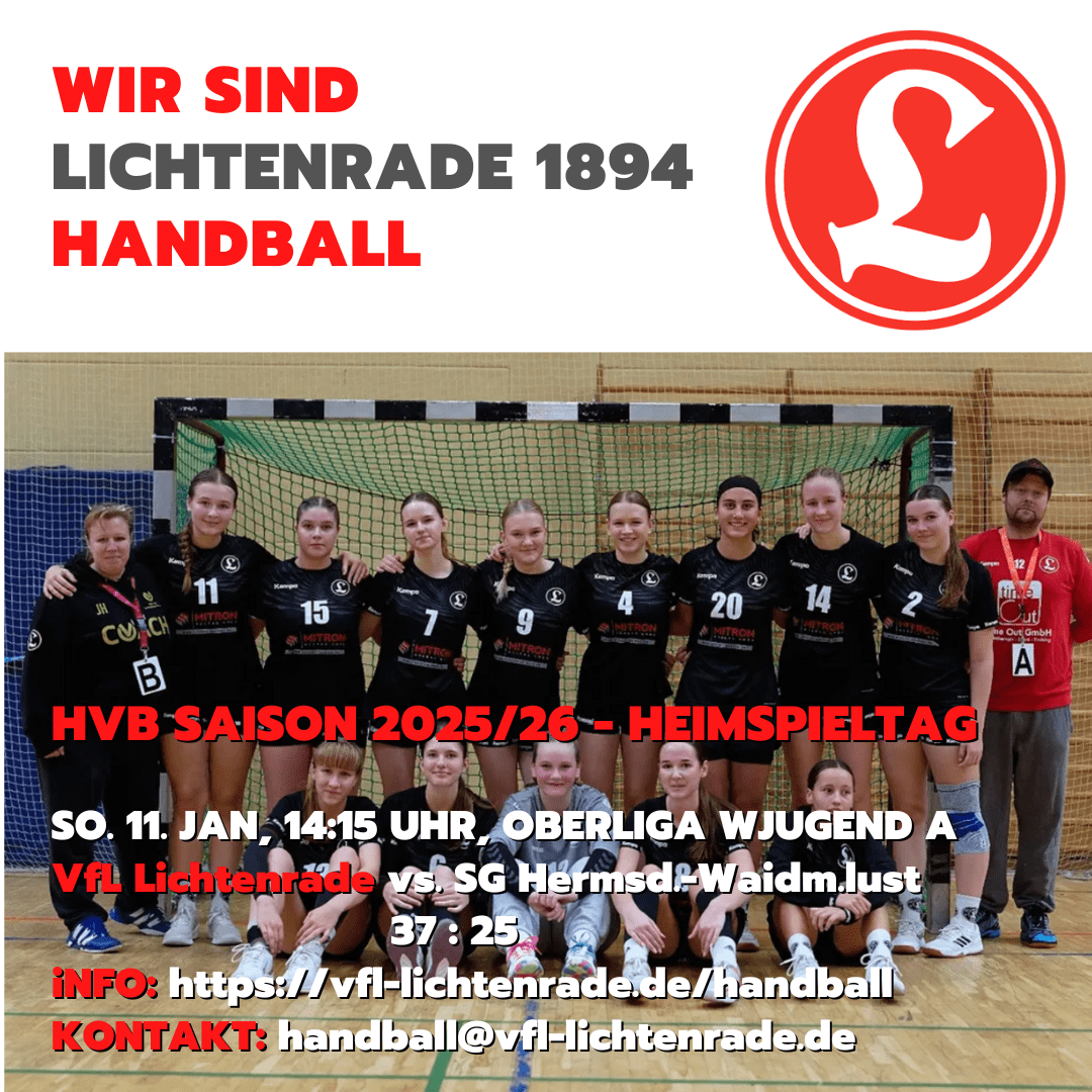 HB-Saison2526Erg-OLwA-11012026