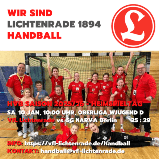 HB-Saison2526Erg-OLwD-10012026