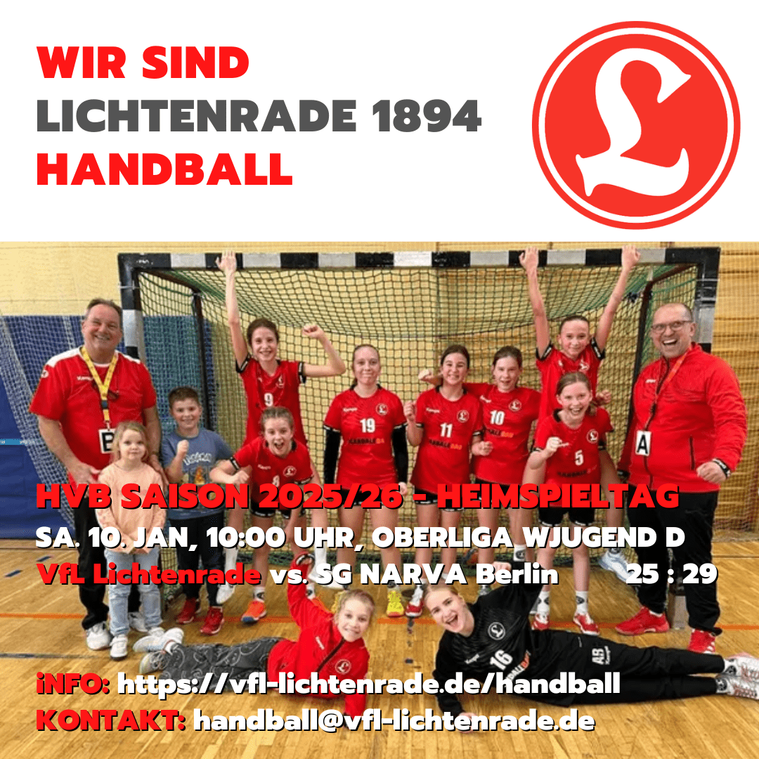 HB-Saison2526Erg-OLwD-10012026