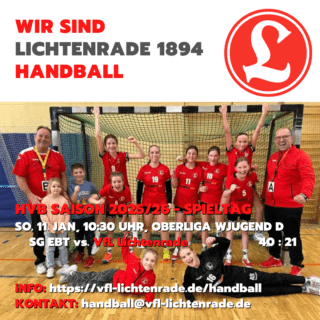 HB-Saison2526Erg-OLwD-11012026