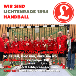 HB-Saison2526Erg-OLwD-25012026