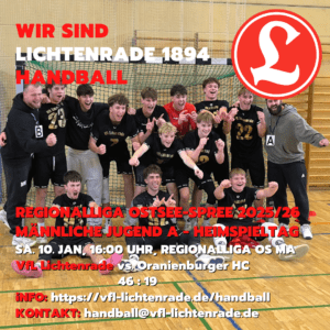 HB-Saison2526Erg-RLOSmA-10012026