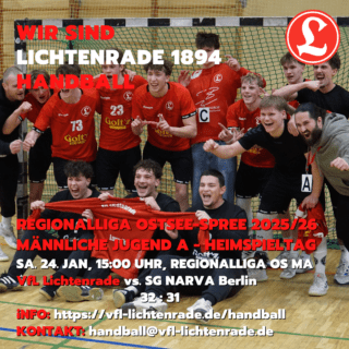 HB-Saison2526Erg-RLOSmA-24012026