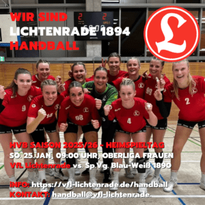 HB-Saison2526HST-1F-25012026