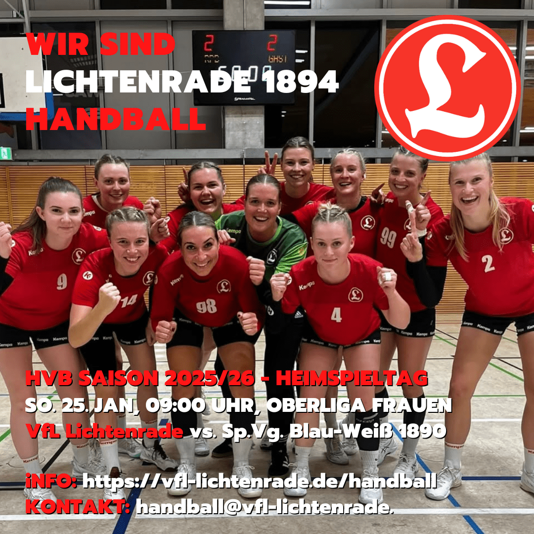 HB-Saison2526HST-1F-25012026