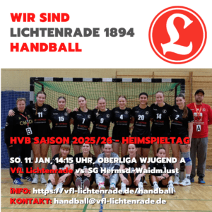 HB-Saison2526HST-OLwA-11012026