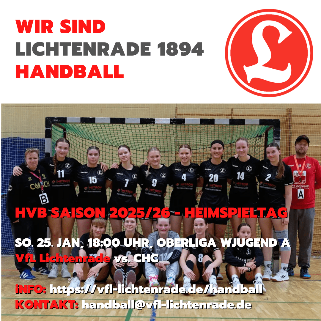 HB-Saison2526HST-OLwA-25012026