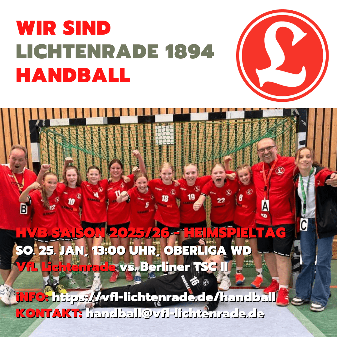 HB-Saison2526HST-OLwD-25012026