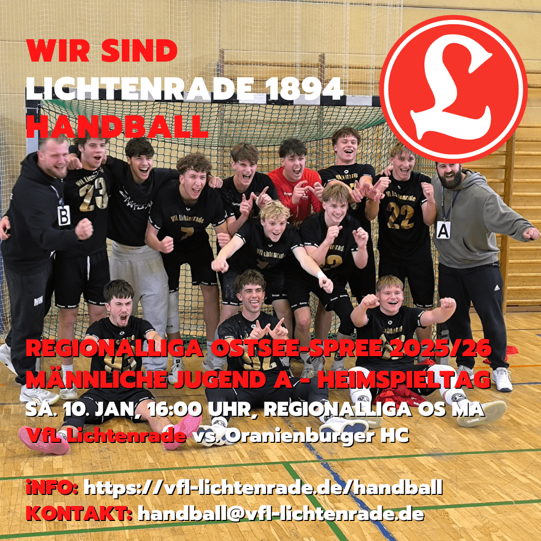 HB-Saison2526HST-RLOSmA-10012026