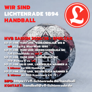 HB-Saison2526ST-11012026