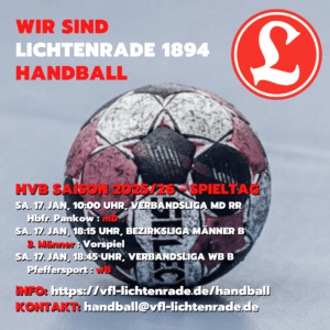 HB-Saison2526ST-17012026