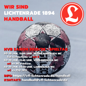 HB-Saison2526ST-18012026