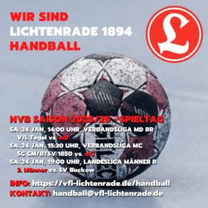 HB-Saison2526ST-24012026