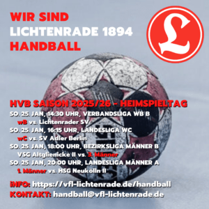 HB-Saison2526ST-25012026