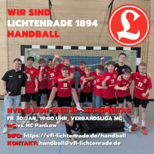 HB-Saison2526ST-30012026