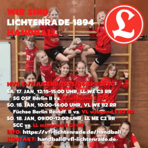 HB-Saison2526ST-EF-18012026