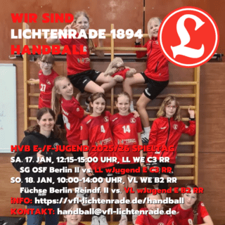 HB-Saison2526ST-EF-18012026