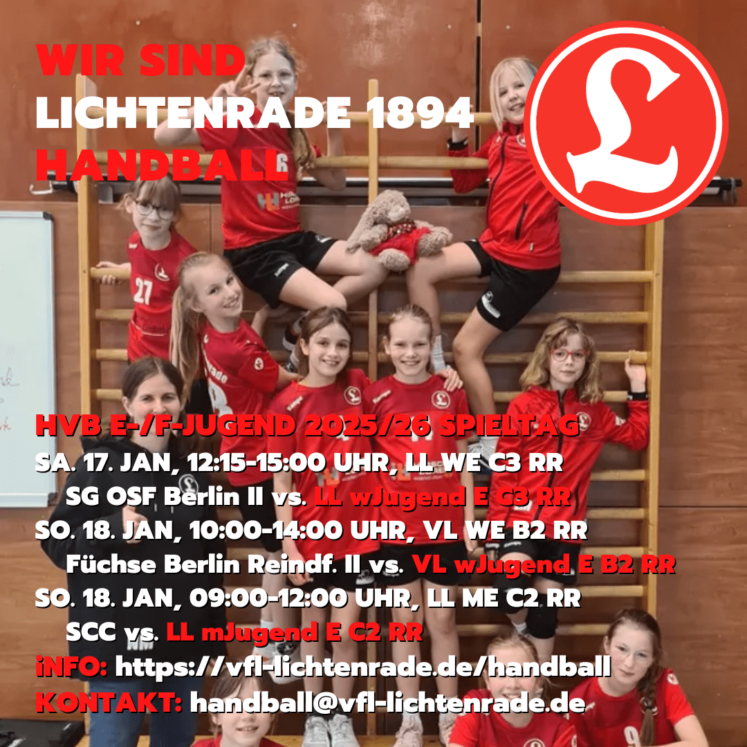 HB-Saison2526ST-EF-18012026