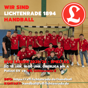 HB-Saison2526ST-OLmA2-18012026