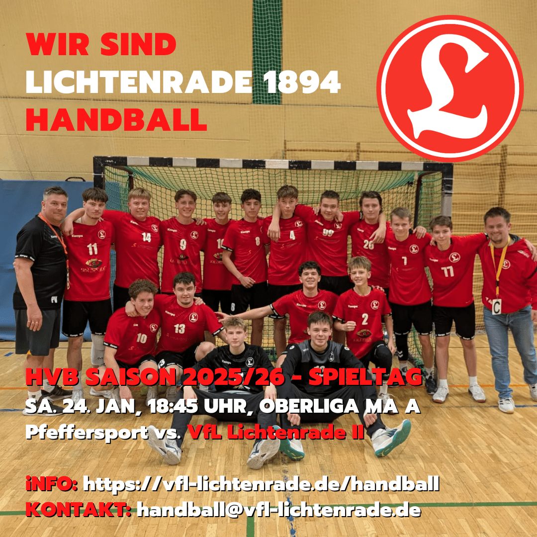 HB-Saison2526ST-OLmA2-24012026