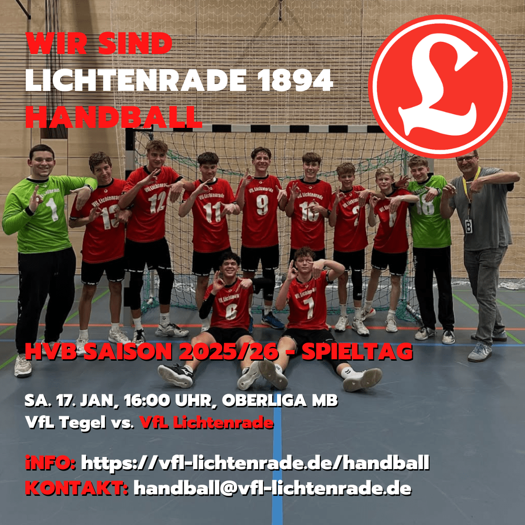 HB-Saison2526ST-OLmB-17012026