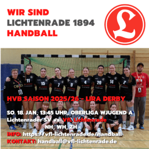 HB-Saison2526ST-OLwA-18012026