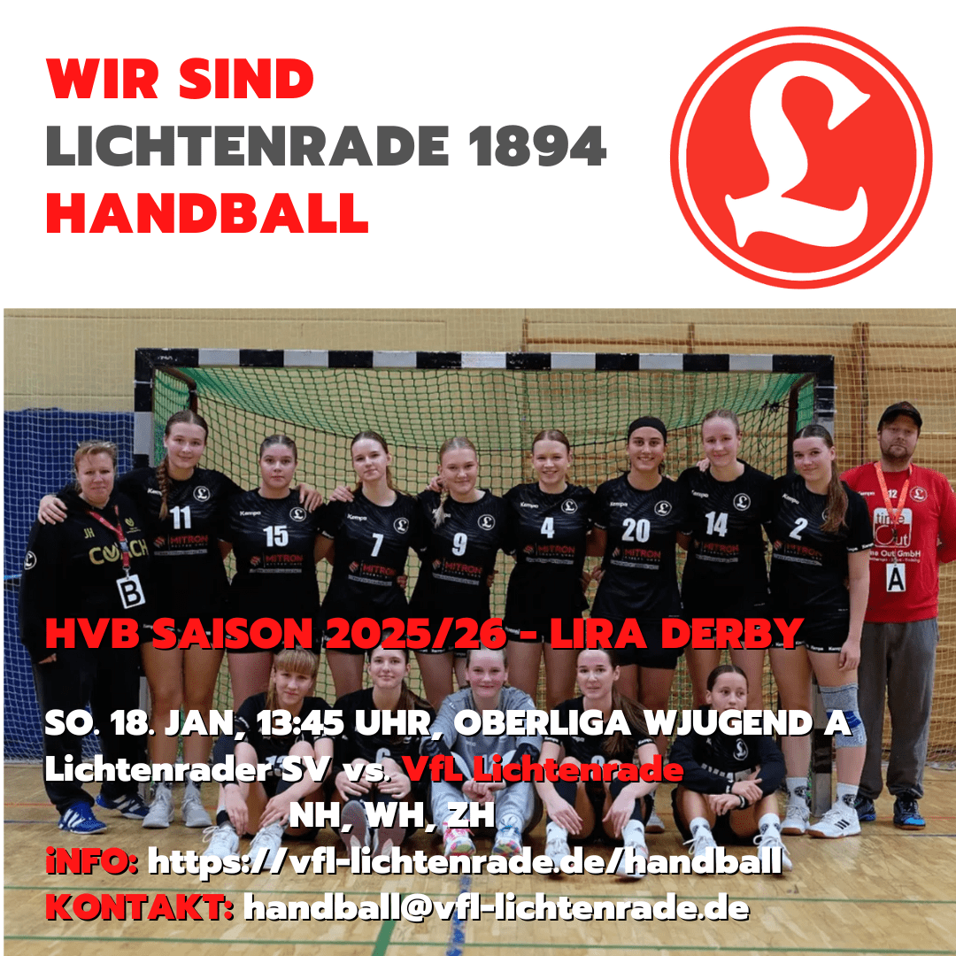 HB-Saison2526ST-OLwA-18012026