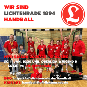 HB-Saison2526ST-OLwD-11012026