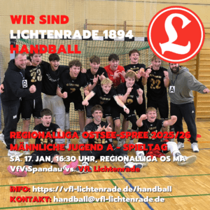 HB-Saison2526ST-RLOSmA-17012026