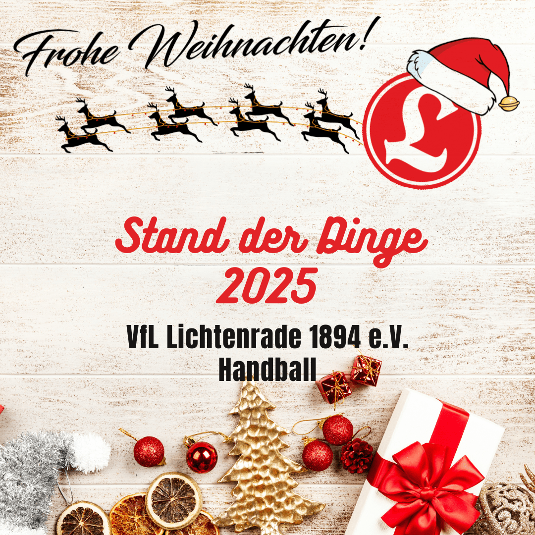 HB-StandDerDinge2025