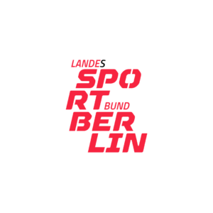 LSBBerlin-Logo-01022026