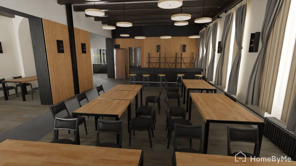 TresenRueckwandKomplett