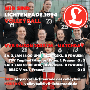 VB-Saison2526Erg-1F-03012026