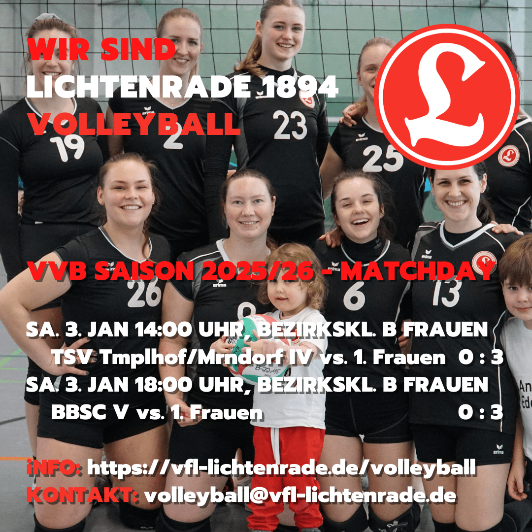 VB-Saison2526Erg-1F-03012026