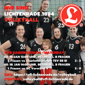 VB-Saison2526Erg-1F-18012026