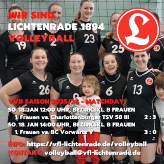 VB-Saison2526Erg-1F-18012026