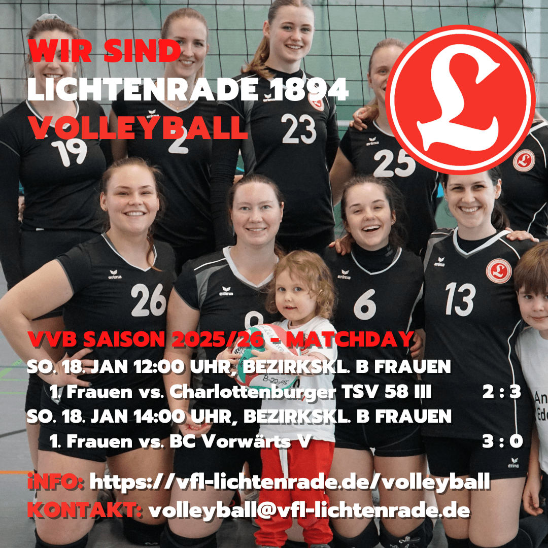 VB-Saison2526Erg-1F-18012026