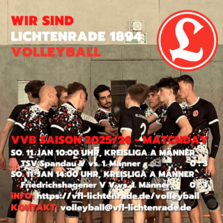 VB-Saison2526Erg-1M-11012026