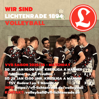 VB-Saison2526Erg-1M-25012026