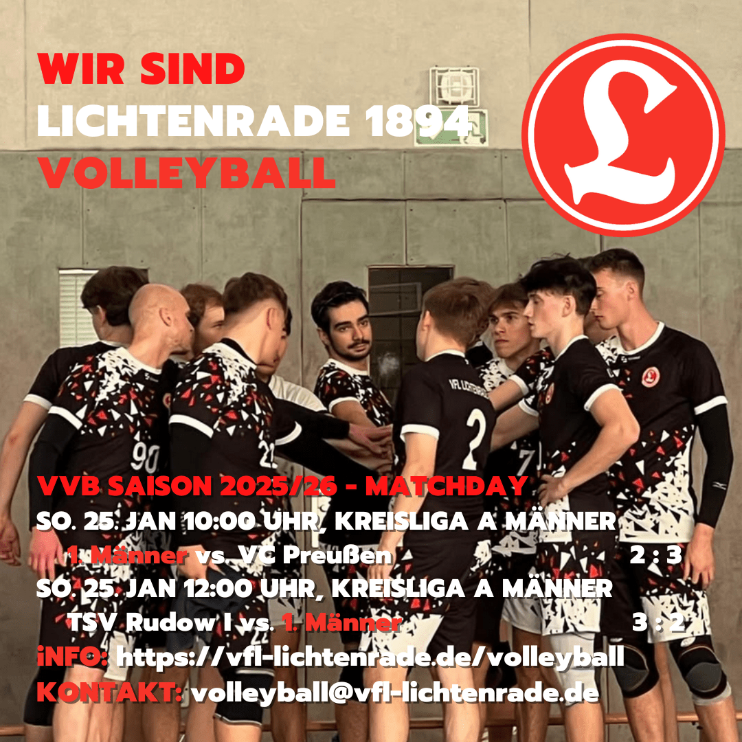 VB-Saison2526Erg-1M-25012026