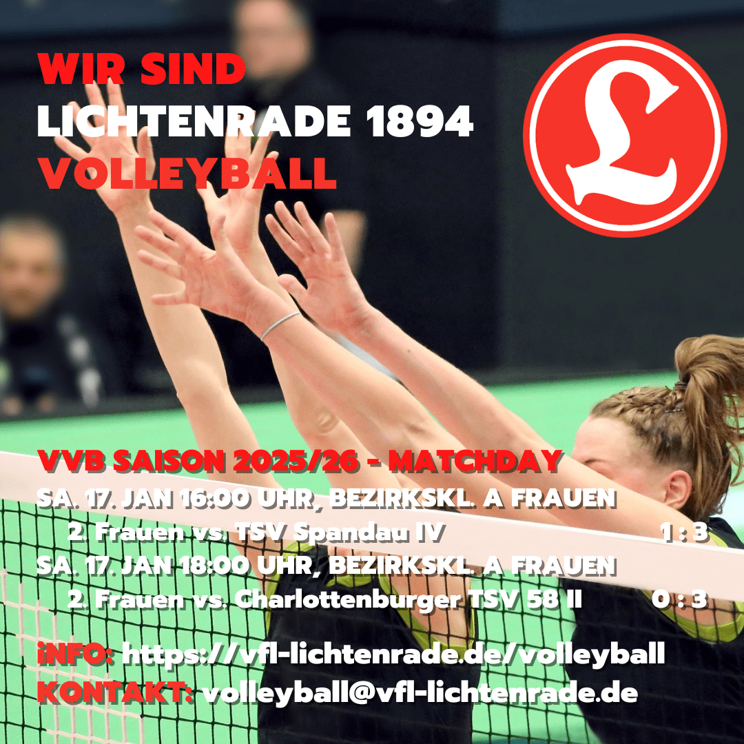 VB-Saison2526Erg-2F-17012026