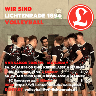 VB-Saison2526Erg-2M-24012026